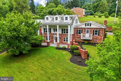 18189 Sands Road, Purcellville, VA 20132 - Photo 4