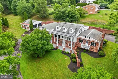 18189 Sands Road, Purcellville, VA 20132 - Photo 2