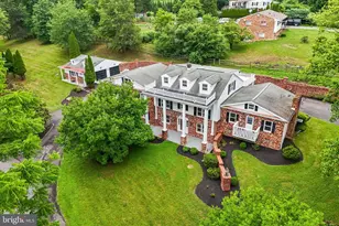 18189 Sands Rd, Purcellville, VA 20132 - Photo 2