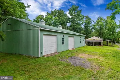 18189 Sands Road, Purcellville, VA 20132 - Photo 84