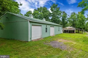 18189 Sands Rd, Purcellville, VA 20132 - Photo 84