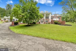 18189 Sands Rd, Purcellville, VA 20132 - Photo 8