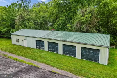 18189 Sands Road, Purcellville, VA 20132 - Photo 92