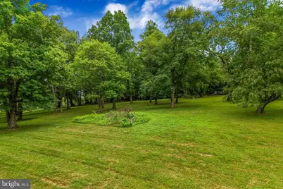 18189 Sands Road, Purcellville, VA 20132 - Photo 140