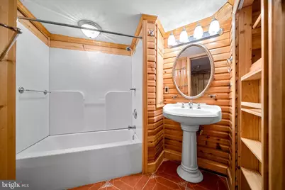 18189 Sands Road, Purcellville, VA 20132 - Photo 66