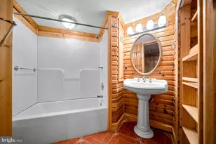 18189 Sands Rd, Purcellville, VA 20132 - Photo 66