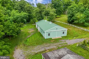 18189 Sands Rd, Purcellville, VA 20132 - Photo 134