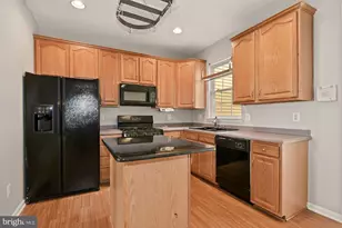 20413 Elm Grove Terrace, Ashburn, VA 20147 - Photo 12