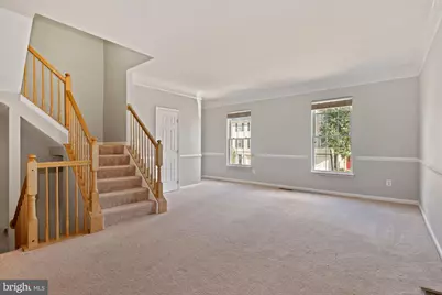 20413 Elm Grove Terrace, Ashburn, VA 20147 - Photo 8
