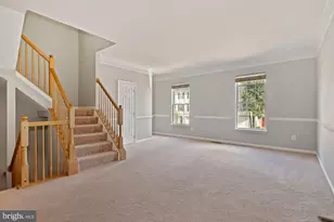 20413 Elm Grove Terrace, Ashburn, VA 20147 - Photo 8