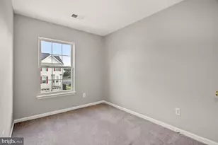 20413 Elm Grove Terrace, Ashburn, VA 20147 - Photo 22