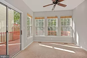 20413 Elm Grove Terrace, Ashburn, VA 20147 - Photo 26