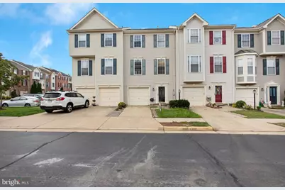 20413 Elm Grove Terrace, Ashburn, VA 20147 - Photo 4