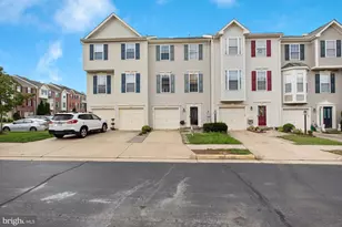 20413 Elm Grove Terrace, Ashburn, VA 20147 - Photo 4