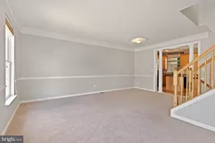 20413 Elm Grove Terrace, Ashburn, VA 20147 - Photo 28