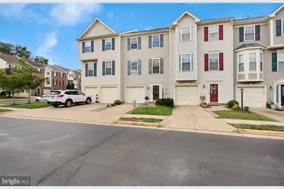 20413 Elm Grove Terrace, Ashburn, VA 20147 - Photo 2