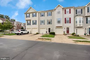 20413 Elm Grove Terrace, Ashburn, VA 20147 - Photo 2