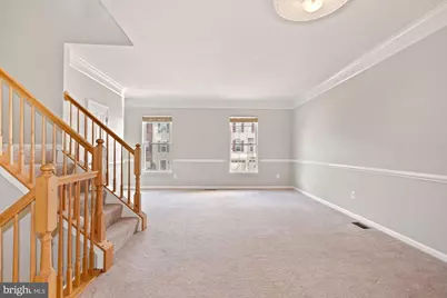 20413 Elm Grove Terrace, Ashburn, VA 20147 - Photo 10