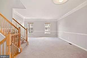20413 Elm Grove Terrace, Ashburn, VA 20147 - Photo 10
