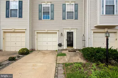 20413 Elm Grove Terrace, Ashburn, VA 20147 - Photo 1
