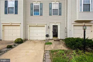 20413 Elm Grove Terrace, Ashburn, VA 20147 - Photo 1