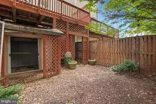 20413 Elm Grove Terrace, Ashburn, VA 20147 - Photo 34