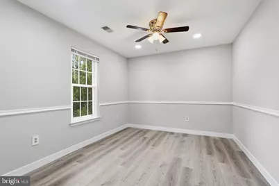 10166 Yorktown Way, Great Falls, VA 22066 - Photo 34
