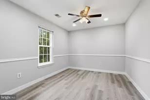 10166 Yorktown Way, Great Falls, VA 22066 - Photo 34