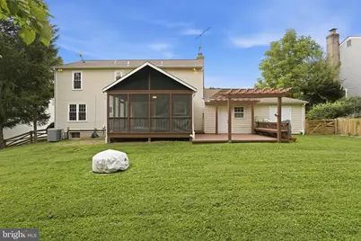 10166 Yorktown Way, Great Falls, VA 22066 - Photo 48