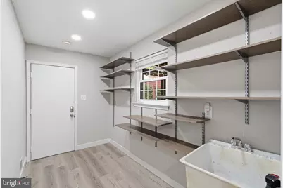 10166 Yorktown Way, Great Falls, VA 22066 - Photo 20