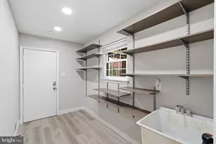 10166 Yorktown Way, Great Falls, VA 22066 - Photo 20