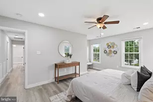 10166 Yorktown Way, Great Falls, VA 22066 - Photo 24