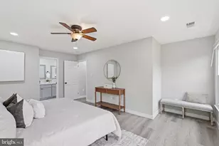 10166 Yorktown Way, Great Falls, VA 22066 - Photo 26