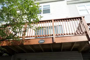 21836 Goodwood, Ashburn, VA 20147 - Photo 18