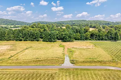 14178 Fescue Meadow Court, Leesburg, VA 20176 - Photo 14