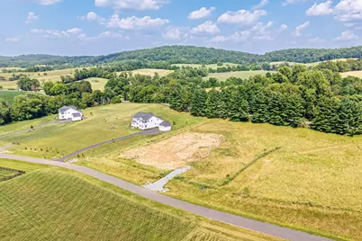 14178 Fescue Meadow Court, Leesburg, VA 20176 - Photo 4