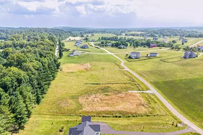 14178 Fescue Meadow Court, Leesburg, VA 20176 - Photo 6