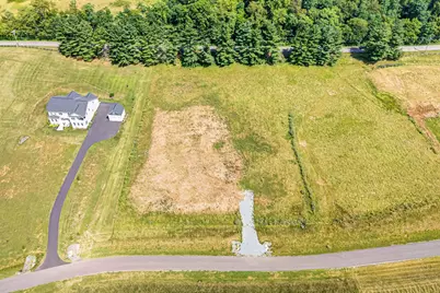 14178 Fescue Meadow Court, Leesburg, VA 20176 - Photo 2