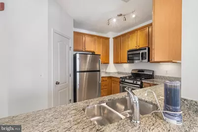 24691 Lynette Springs Terrace #303, Aldie, VA 20105 - Photo 12