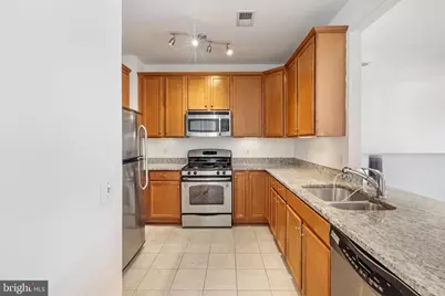 24691 Lynette Springs Terrace #303, Aldie, VA 20105 - Photo 10