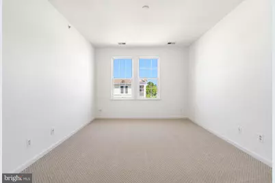 24691 Lynette Springs Terrace #303, Aldie, VA 20105 - Photo 18