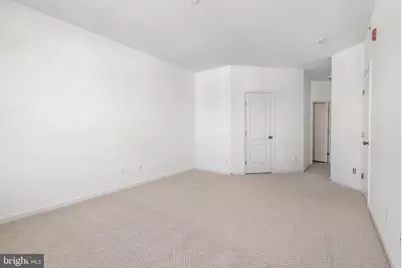 24691 Lynette Springs Terrace #303, Aldie, VA 20105 - Photo 20