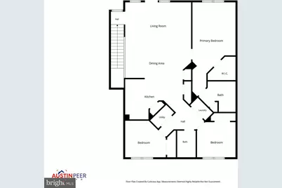 24691 Lynette Springs Terrace #303, Aldie, VA 20105 - Photo 26