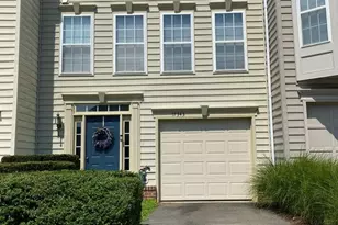 17343 Leaside Terrace, Round Hill, VA 20141 - Photo 1