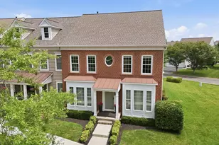 20789 Red Cedar Dr, Leesburg, VA 20175 - Photo 2