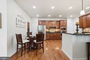 20789 Red Cedar Dr, Leesburg, VA 20175 - Photo 14