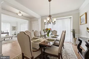 20789 Red Cedar Dr, Leesburg, VA 20175 - Photo 24