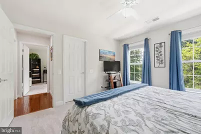 20789 Red Cedar Drive, Leesburg, VA 20175 - Photo 42