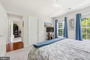 20789 Red Cedar Dr, Leesburg, VA 20175 - Photo 42
