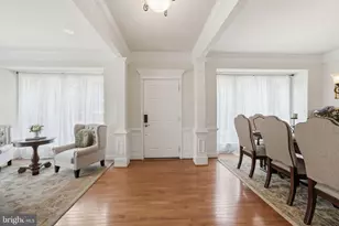 20789 Red Cedar Dr, Leesburg, VA 20175 - Photo 24